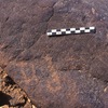 inscription of siglum Is.H 339