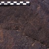 inscription of siglum Is.H 339