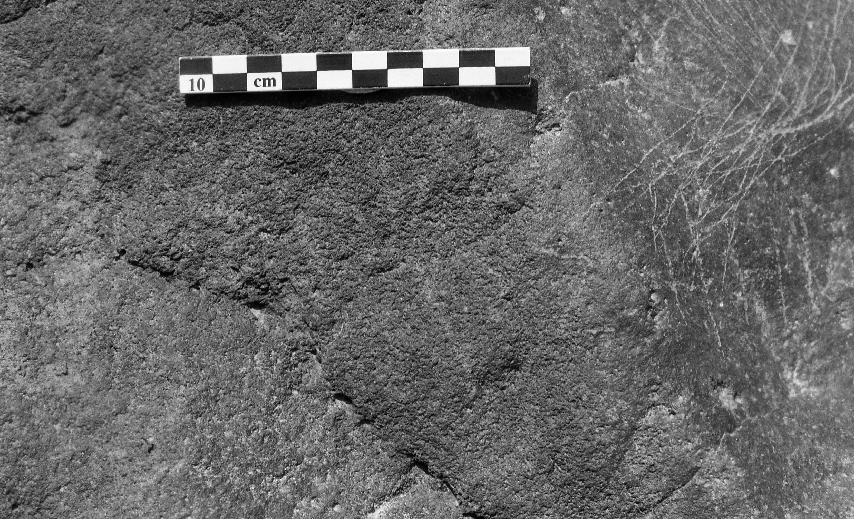inscription of siglum Is.H 340
