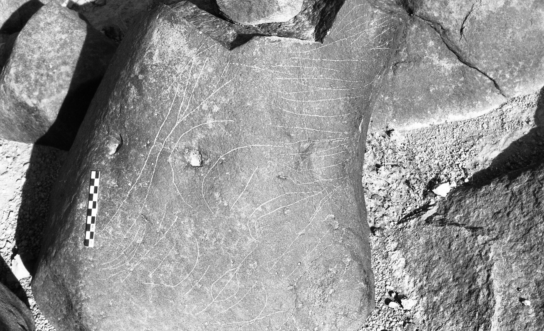 inscription of siglum Is.H 341