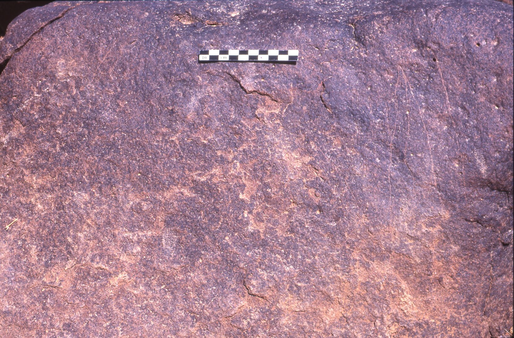 inscription of siglum Is.H 342