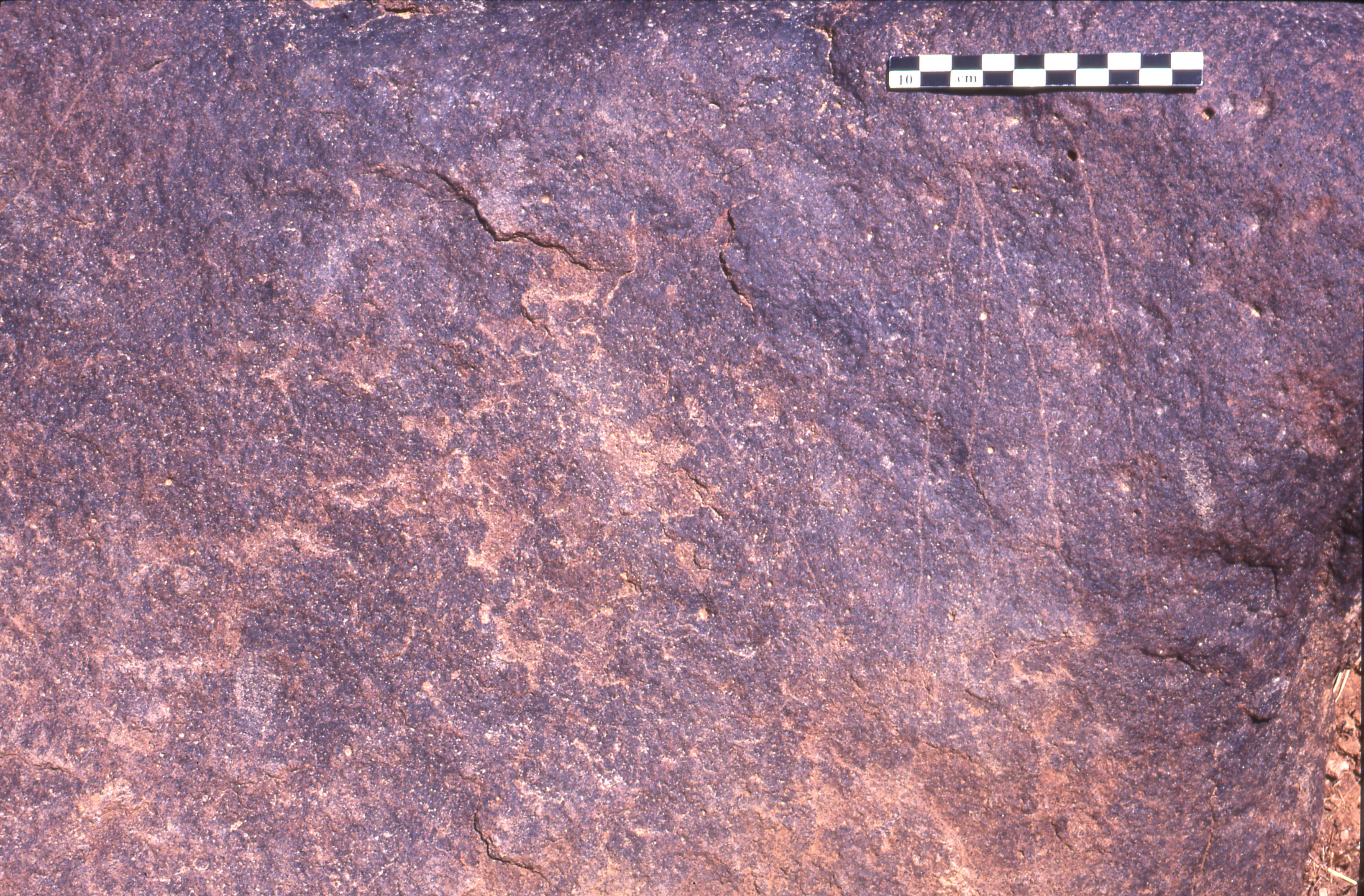 inscription of siglum Is.H 342