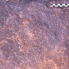 inscription of siglum Is.H 342