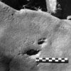 inscription of siglum Is.H 342