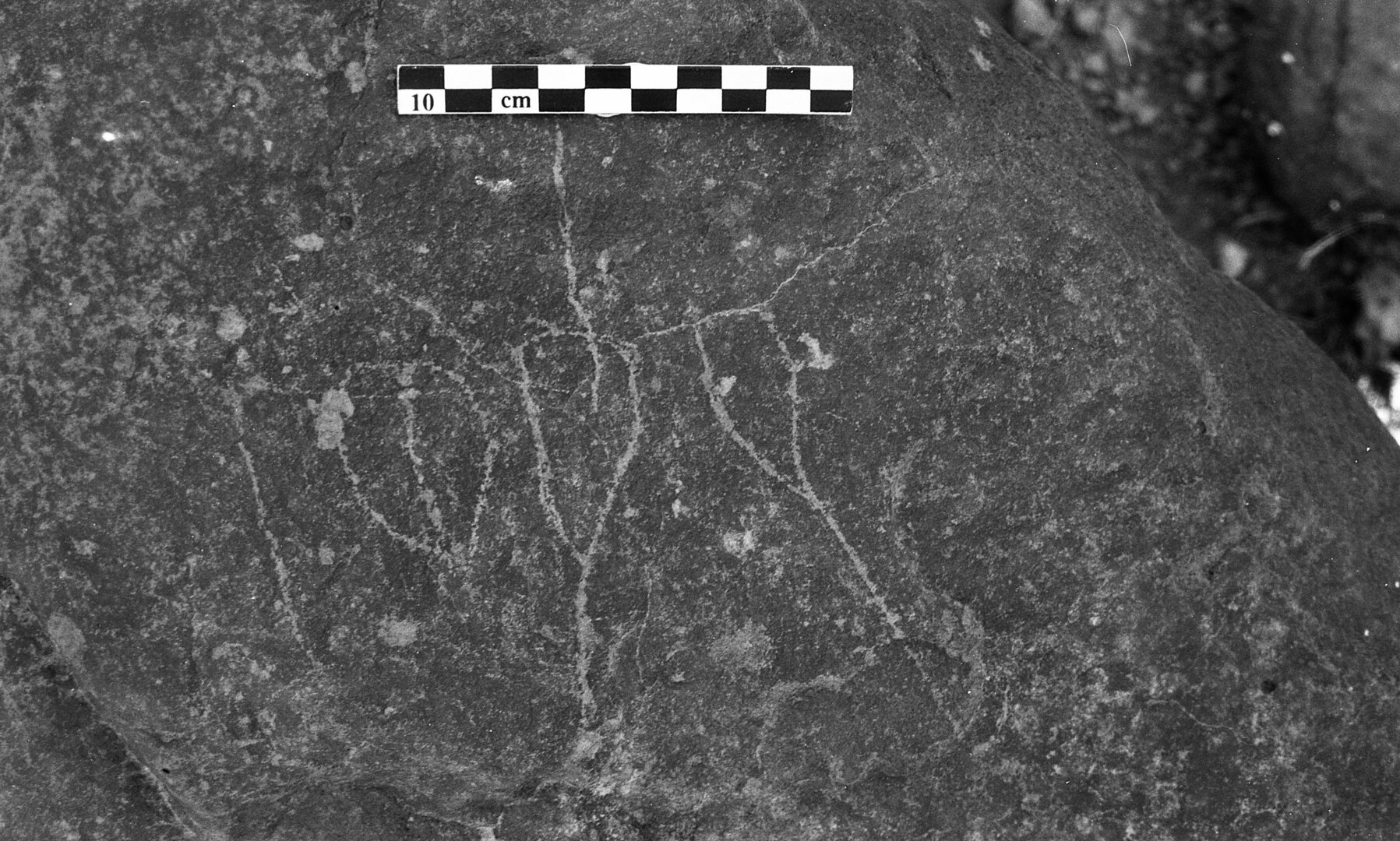 inscription of siglum Is.H 343