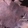 inscription of siglum Is.H 343