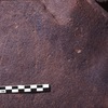 inscription of siglum Is.H 343