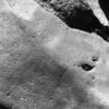 inscription of siglum Is.H 343