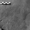 inscription of siglum Is.H 343