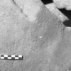 inscription of siglum Is.H 343