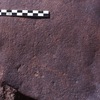 inscription of siglum Is.H 344