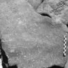 inscription of siglum Is.H 345