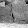 inscription of siglum Is.H 345