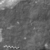 inscription of siglum Is.H 345