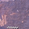 inscription of siglum Is.H 345