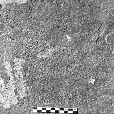 inscription of siglum Is.H 346