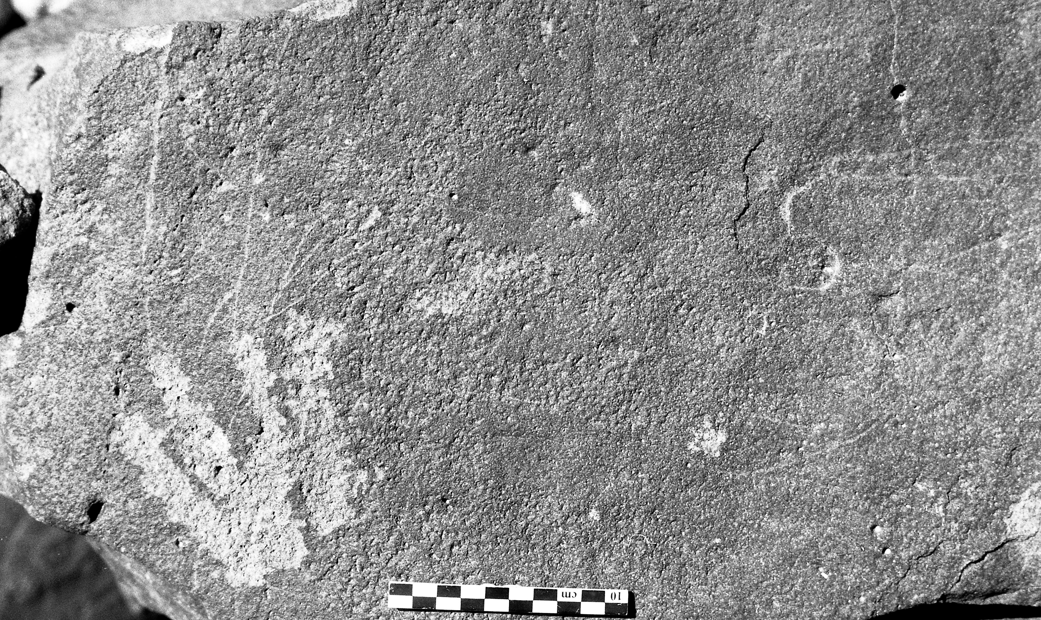 inscription of siglum Is.H 346