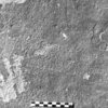 inscription of siglum Is.H 346