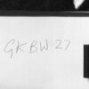 inscription of siglum Is.H 346