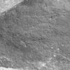 inscription of siglum Is.H 346