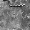 inscription of siglum Is.H 347