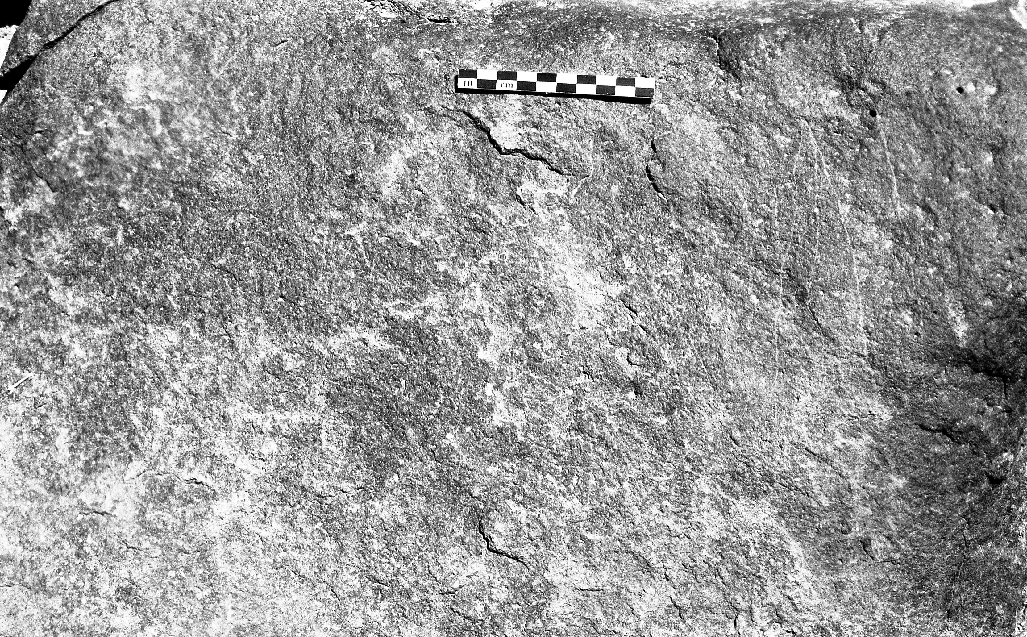 inscription of siglum Is.H 348