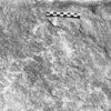 inscription of siglum Is.H 348