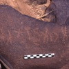 inscription of siglum Is.H 348