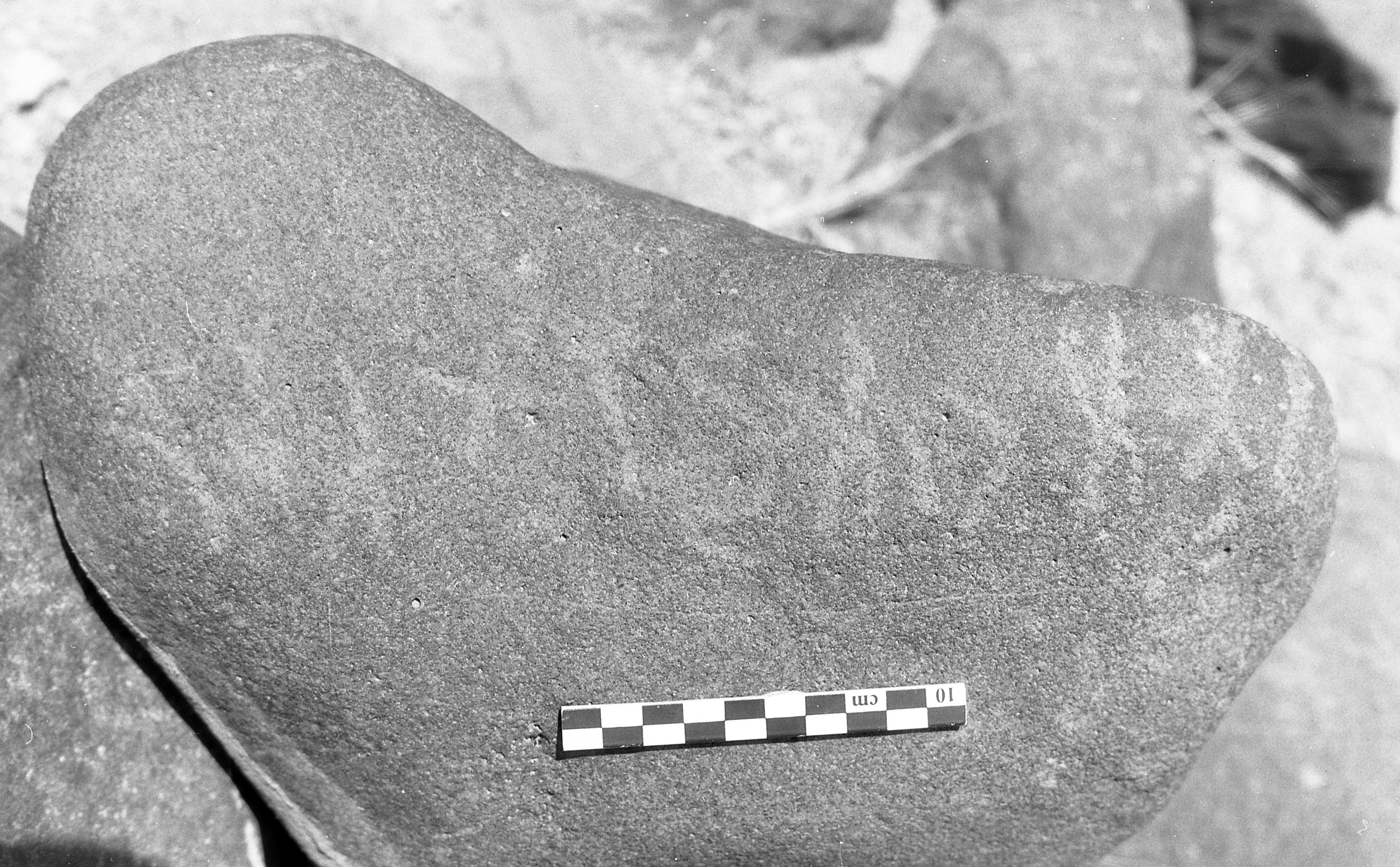 inscription of siglum Is.H 349