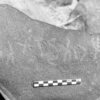 inscription of siglum Is.H 349