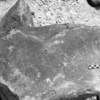 inscription of siglum Is.H 35