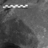 inscription of siglum Is.H 35