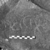inscription of siglum Is.H 351