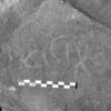 inscription of siglum Is.H 351