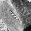 inscription of siglum Is.H 351