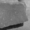 inscription of siglum Is.H 356