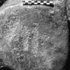 inscription of siglum Is.H 357