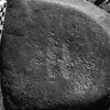 inscription of siglum Is.H 357