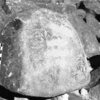 inscription of siglum Is.H 357