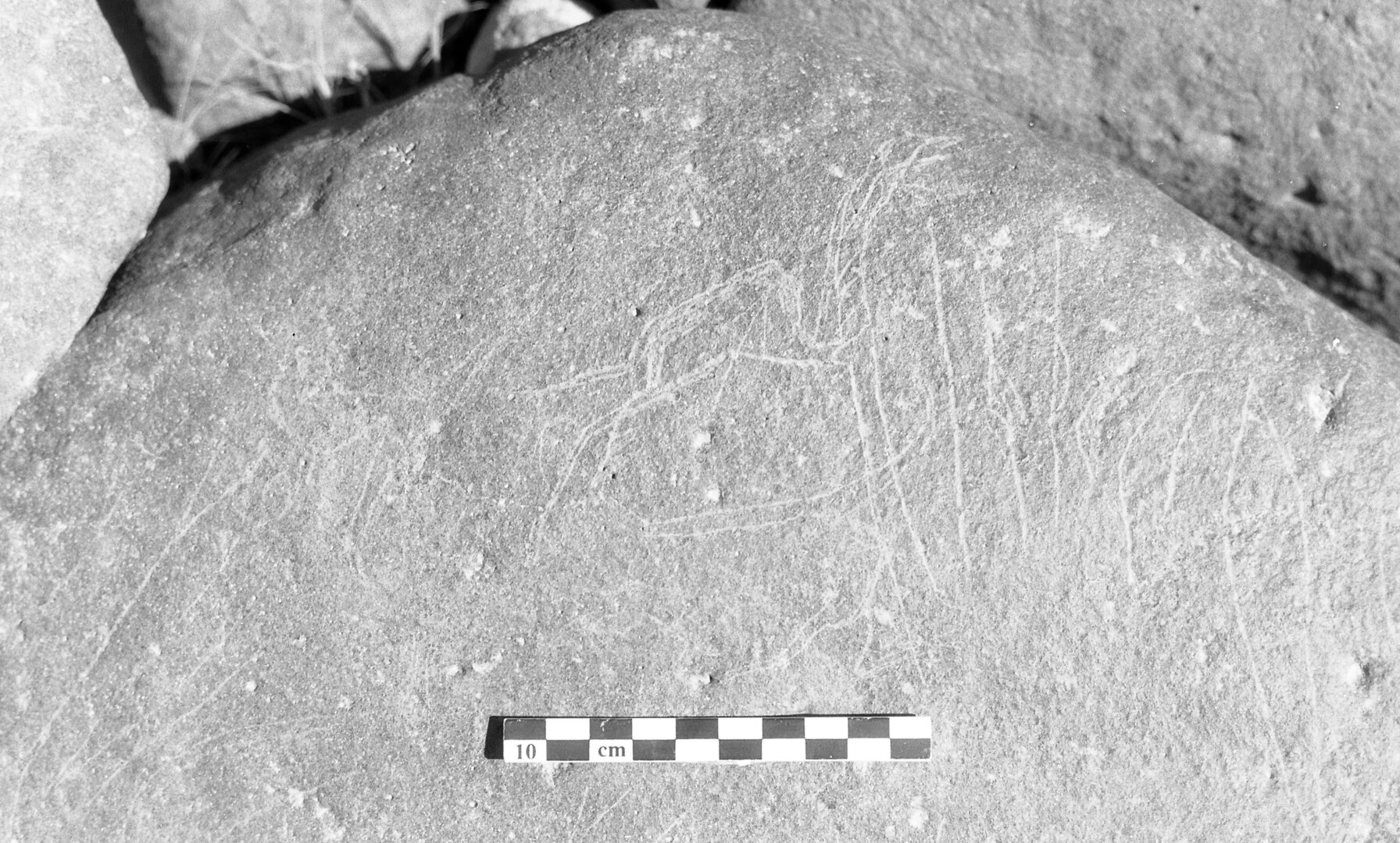 inscription of siglum Is.H 359