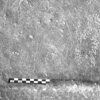 inscription of siglum Is.H 360