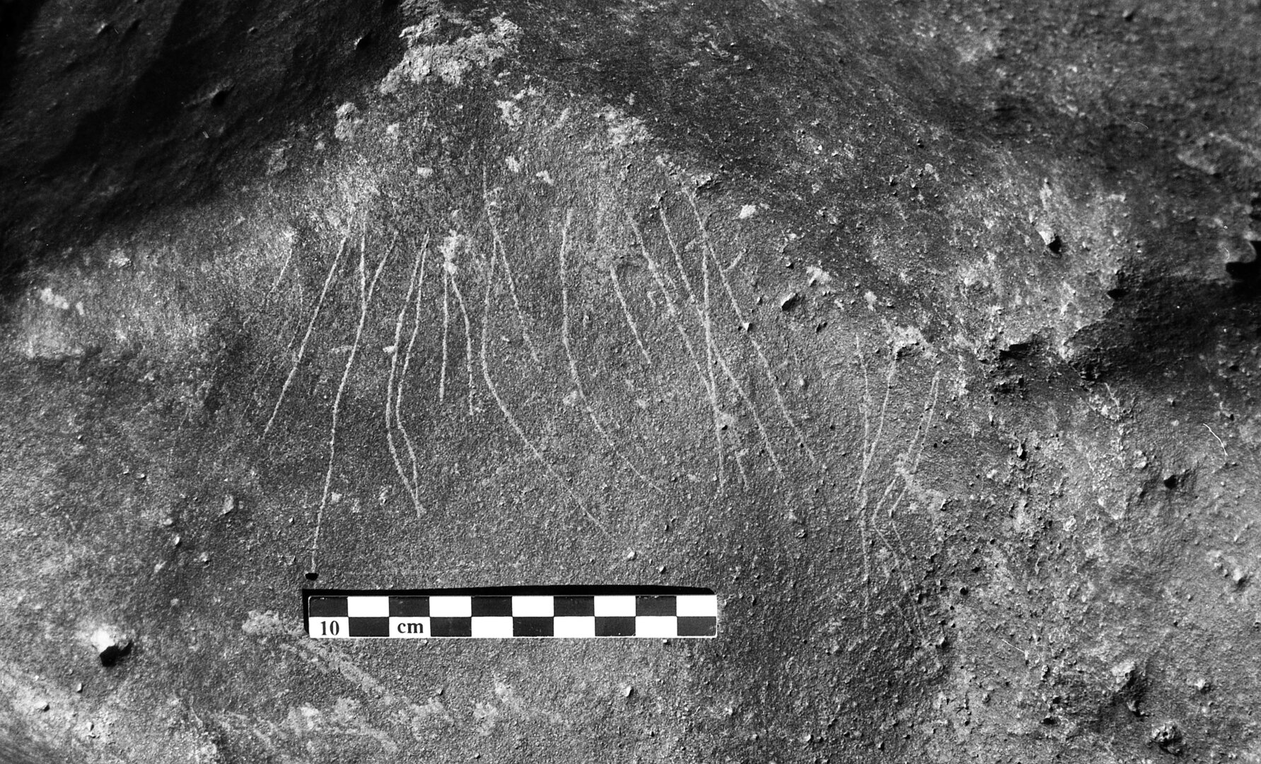 inscription of siglum Is.H 361