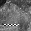 inscription of siglum Is.H 361