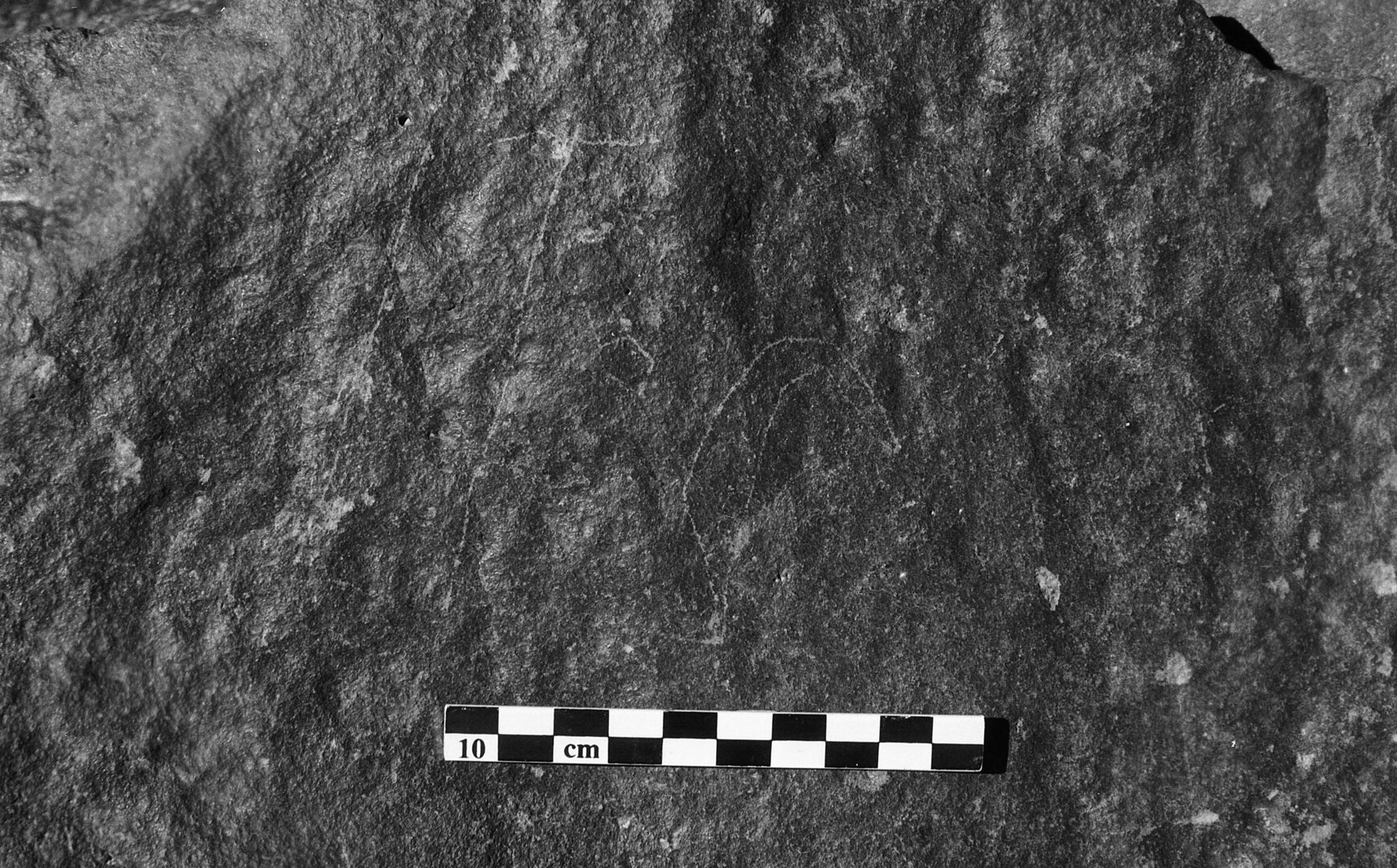 inscription of siglum Is.H 363