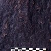 inscription of siglum Is.H 363
