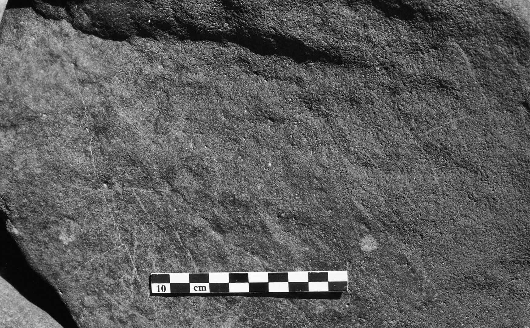 inscription of siglum Is.H 364