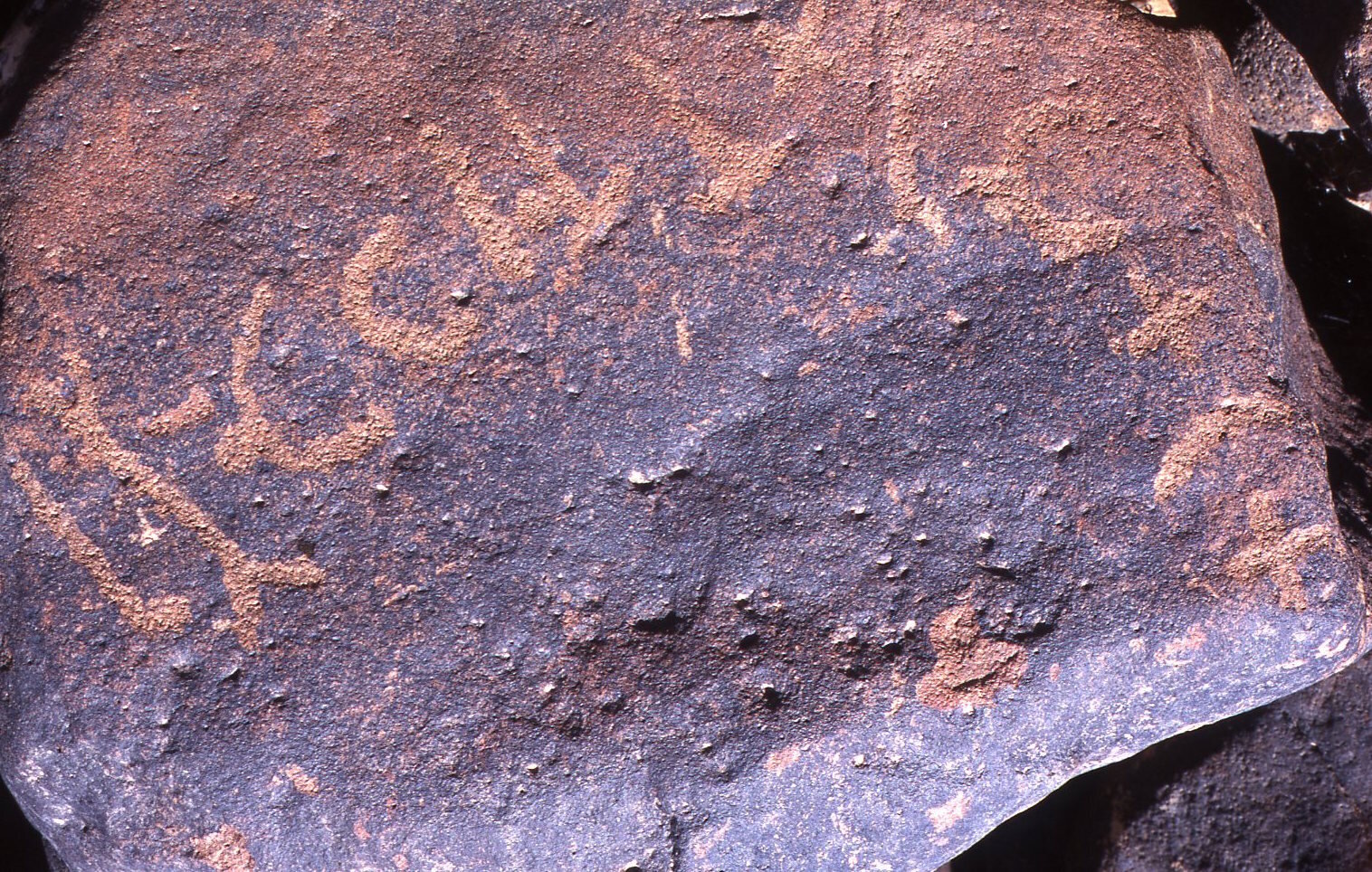 inscription of siglum Is.H 369