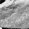 inscription of siglum Is.H 369