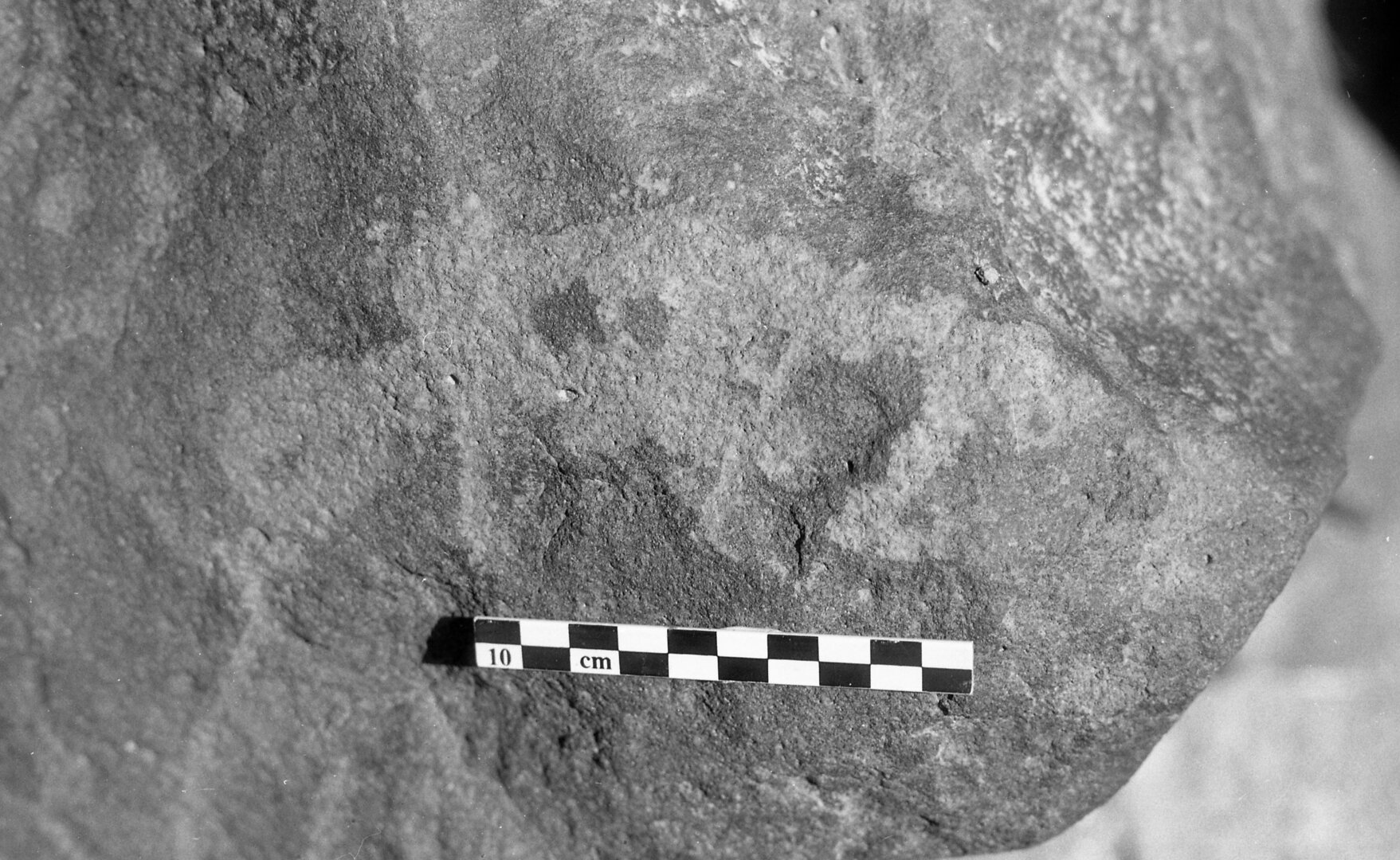 inscription of siglum Is.H 373