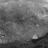 inscription of siglum Is.H 376